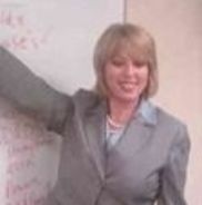 Donna Hougen from Hougen Family Law