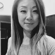 Faye Luong from Numo Acupuncture