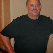 Blaine Kellermeier from Kellermeier Plumbing