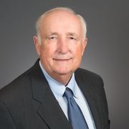 Bruce G. Clinton from BusinessWise, LLC