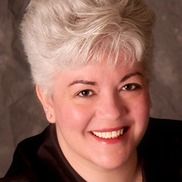 Pamela Patton from Paragraph, LLC