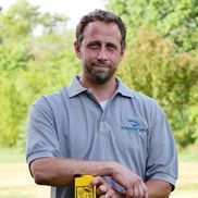 Scott Leifer from Hawkeye Services, LLC