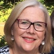 Jane Stephens Auge' from Terryberry