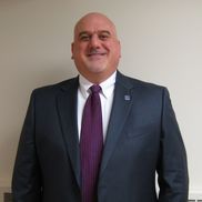 Dave Amarante from Russell Real Estate Services