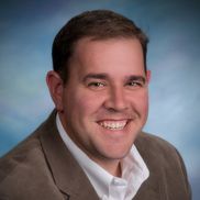 Scott Salvati from Lighthouse Marketing Services, Inc.