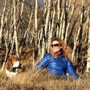 Sefra Maples from Sefra Maples Interior Design and Consulting