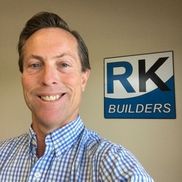 R K Builders Inc Saint Louis Mo Alignable