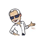 Jeff Gilder from Zeus Digital Marketing