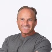 Brad Lertzman from LEASKOU PARTNERS INC