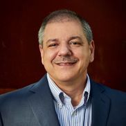 Johnny Carcioppolo from Team Insight Plus, LLC 