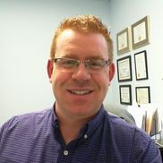Darren Eddie from Edifice Engineering Inc