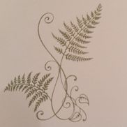 Arlene Piekara-Smith from Arlene M Piekara-Smith, Medicaid Application Consultant