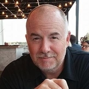 Chris Ley from Vigaroo Digital Solutions - St. Louis