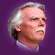 Steven Hairfield PhD from Hairfield Steven PhD