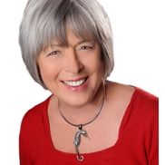 Nancy Galvan from Lake Livingston Homes - Keller Williams Realty NE