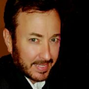 Brett Fisher from The Hits Doctor LLC