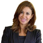 Durga Baumann from Durga Baumann - REALTOR