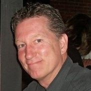 Brad Hain from 427 Design