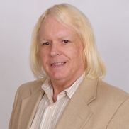 Craig Ekstrand from Craig L Ekstrand CPA LLC