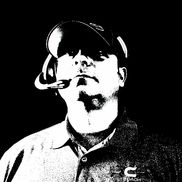 Jim Johnson from ContractorCoachPRO