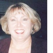 Lonnie Worthy from Worthy Impression