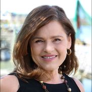 Wendy Goller from Wendy Goller Beaufort-Jasper Real Estate Pro