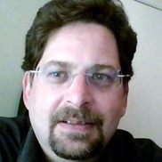 Michael Nail from CSRA Benefits Solutions
