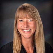 Melissa Fahlin from Coldwell Banker Realty