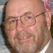 Allen Burton from Allen Burton