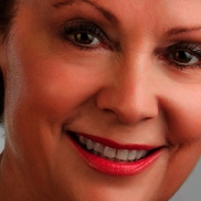 Deborah Faithrose from Hypnosis Center of Anchorage
