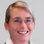 Colleen Quinn from Quinn Law Centers