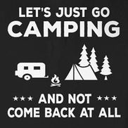 Lizz Hagen from Desert Coach RV 435-656-2203