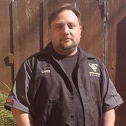 Christopher Beaver from OffRoad Energy LLC