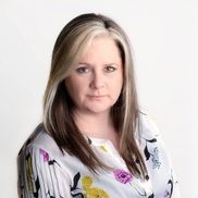 Amanda Heinz from Minuteman Press,  Wappingers Falls NY