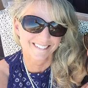 Sherry Pierce from Watch Hill Designs, LLC