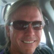 Tommy Whatley, CFA, CCIM from Whatley Financial
