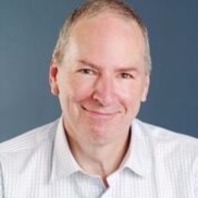 David Gilbert from EcoSys Wellness Center, 613-747-5458