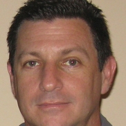 Jeff Oster from Mirart