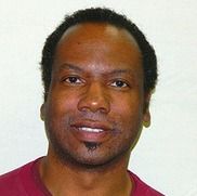 Ej Battle from Battle Designs