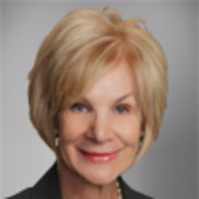 Susan Johnson from Martha Turner Sotheby's International Realty