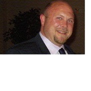 James Cuddy from Attorney James Cuddy