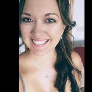 Liz from Red Barn Creations