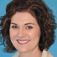 Laura M. Tsudome from Kline Dermatology