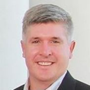 Brent Eckhardt from SunTrust Mortgage