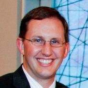 Dominic Germana from Impact Embedded, LLC
