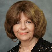 Carolyn Myler from Coldwell Banker