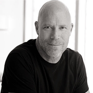 Greg Hinsdale from Greg Hinsdale Photography, Inc.