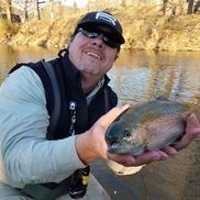 David Ross from Falcon Development Of Nc Inc