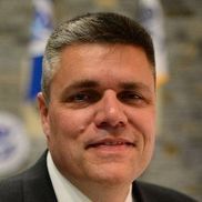 Carl Ey from Mammoth Global Partners, Inc.