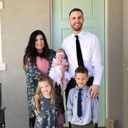 Jason Franz from Closet Creations